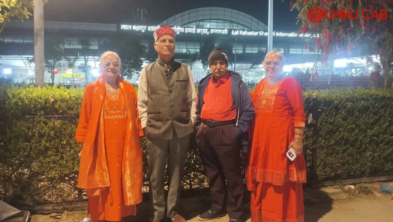 Happy customer Happy customer