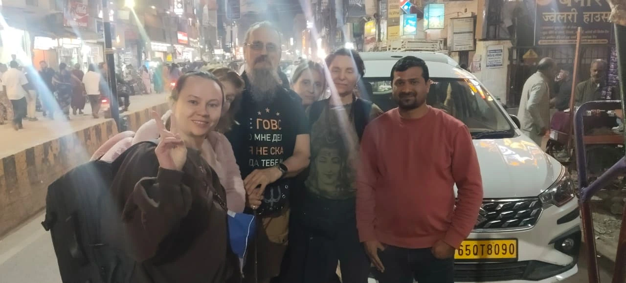 Happy customer Happy customer