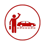 Assured Cab