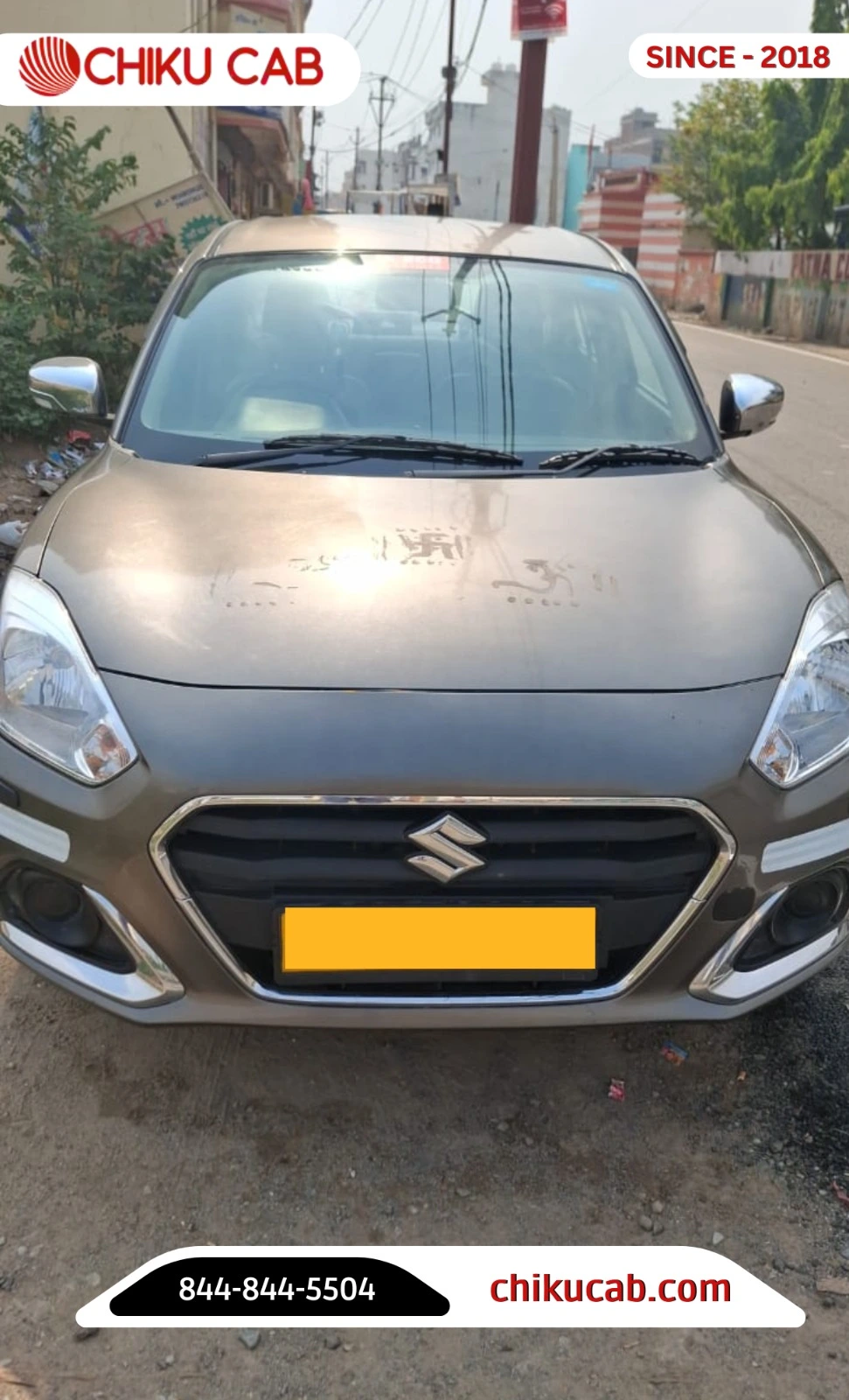 Sedan Taxi Sedan Taxi