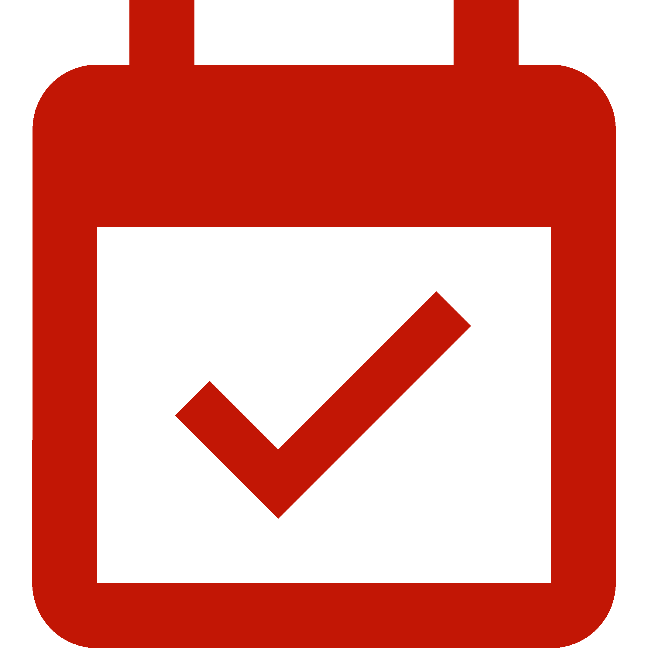 Verified Business Model
